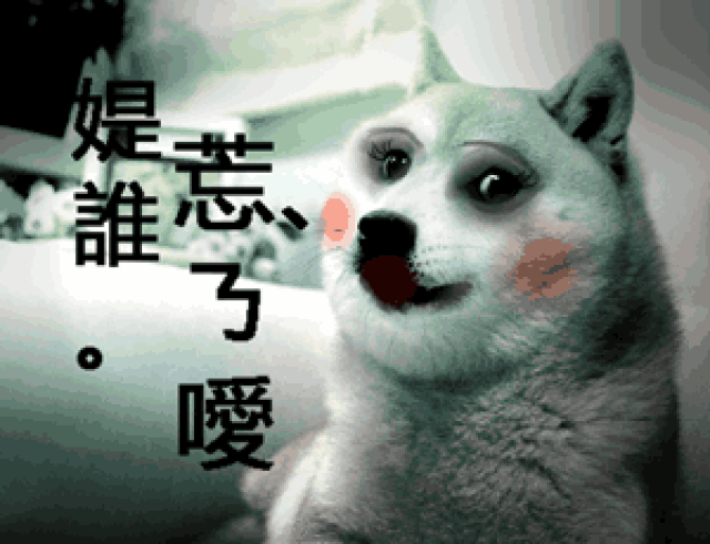 比熬夜更伤肝的 4 件事,最后一件你一定想不到