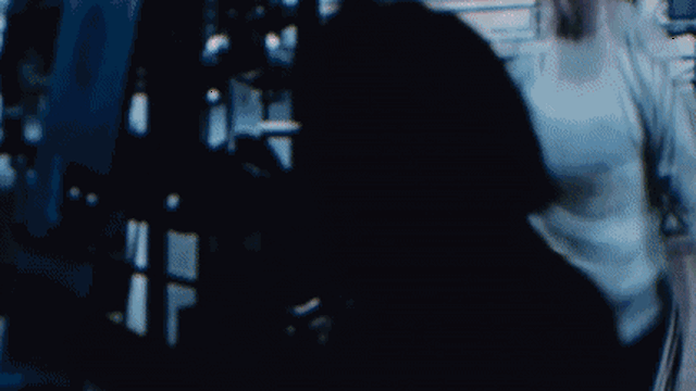 430_242