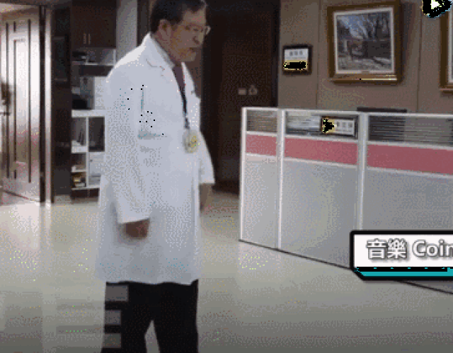 363_283gif 动态图 动图