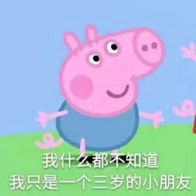 պС,˺ƶȶ˵