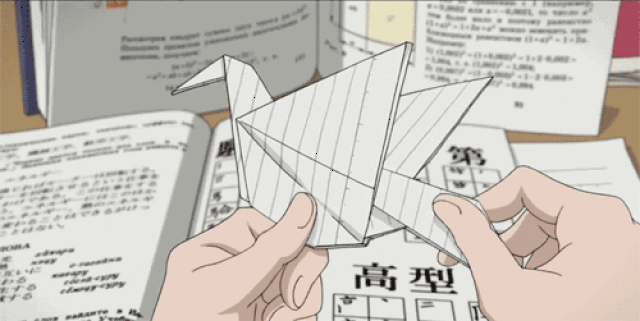 地图 动漫 卡通 漫画 头像 500_251 gif 动态图 动图