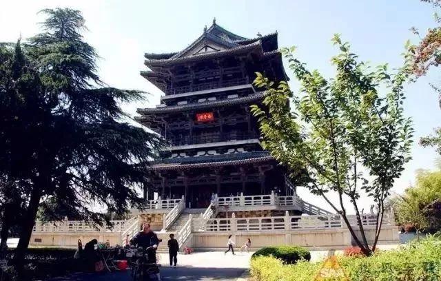 【江北回忆】看哭!江浦人有的老回忆都在这里中怎么样高中43图片