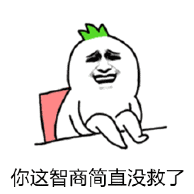 家装界超大福利!11月12日一大波人将疯狂涌向这里