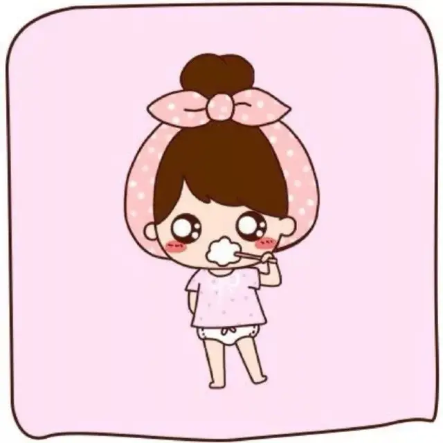 情侣头像 l 爱情不是用眼睛,而是用心灵看着的.