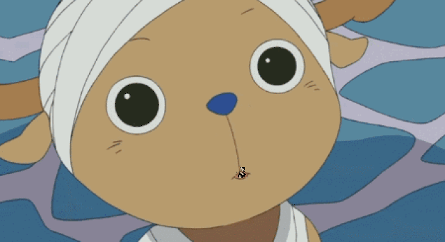 更快的找到自己的位置 不打鸡血不狗血 也可以精彩到流鼻血,直到血脉