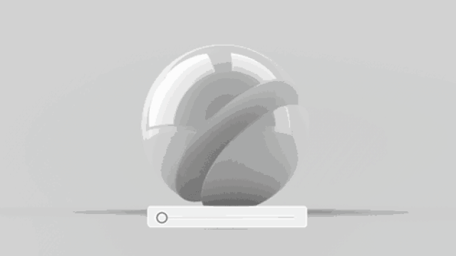 adobe布下大棋,3d模型界或将重新洗牌?