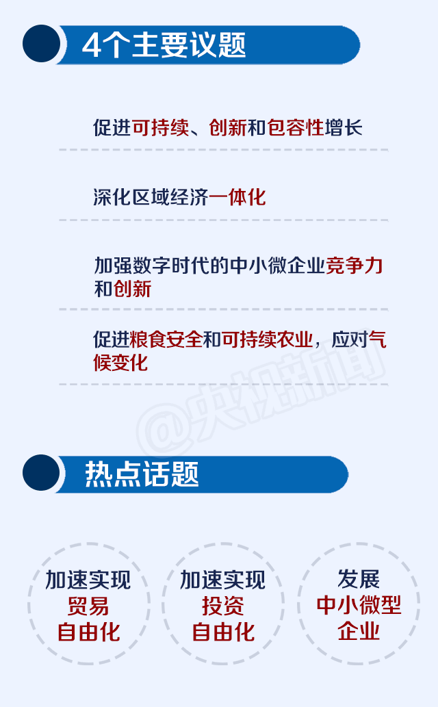 640_1033 竖版 竖屏