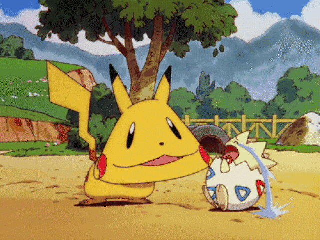 神奇宝贝游戏(pokemon)是一款基于位置的增强现实类手机游戏,去年,该