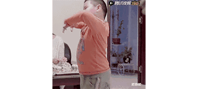 她和民咕咕一定是最佳人选了 ▼ 谢飞机大名谢腾飞 在「乡村爱情第七