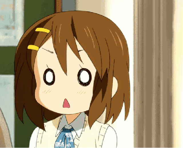 青州天气预报↓