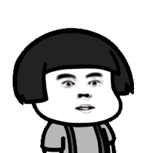 这样买单居然可以省下1111元?怎么做到的!