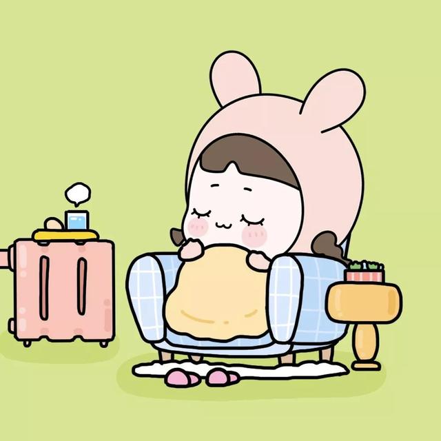 和你一起玩手机 天冷了 周末的时候 我想和你一起宅在家里 天冷了 想