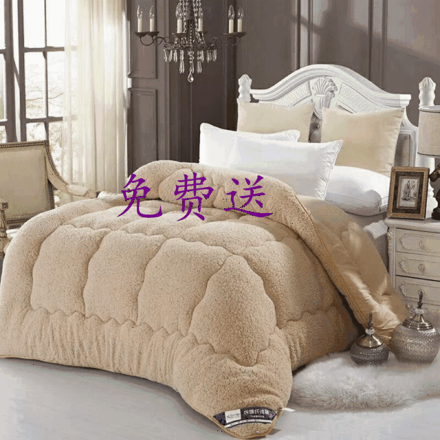 被 被子 床 床上用品 家居 家具 卧室 装修 640_640 gif 动态图 动图