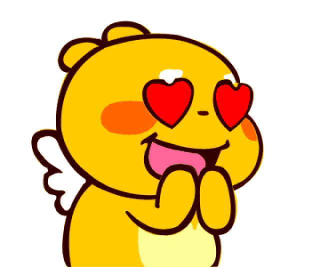 动漫 卡通 漫画 头像 360_300 gif 动态图 动图