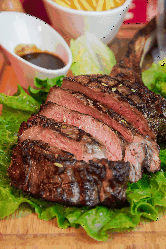 640_960 竖版 竖屏