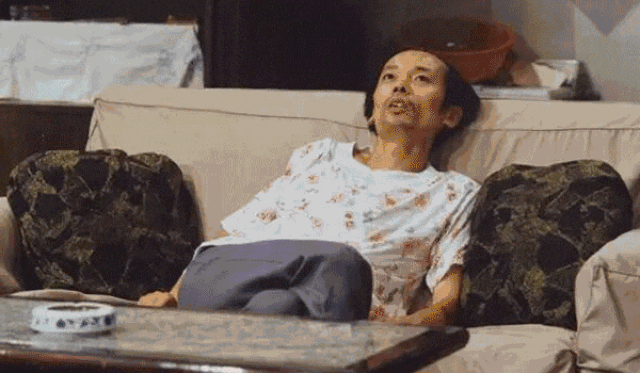 双十一之后 | 一块比女朋友还黏人的钢板.