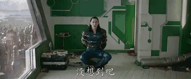 《狂兽》首周末领跑华语片票房
