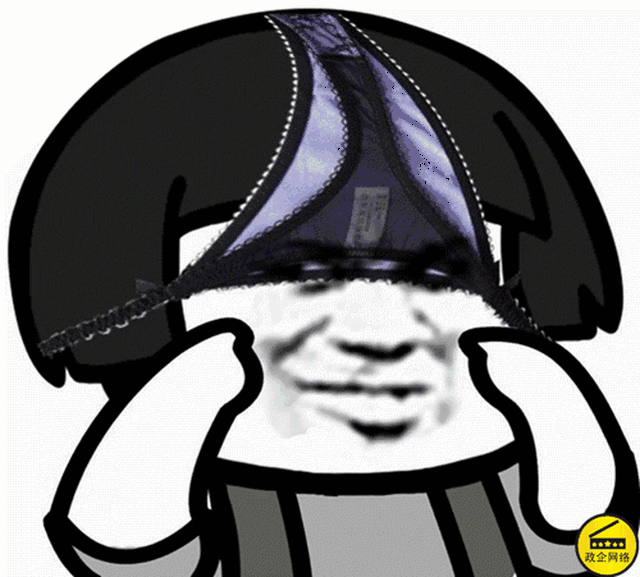 500_451
