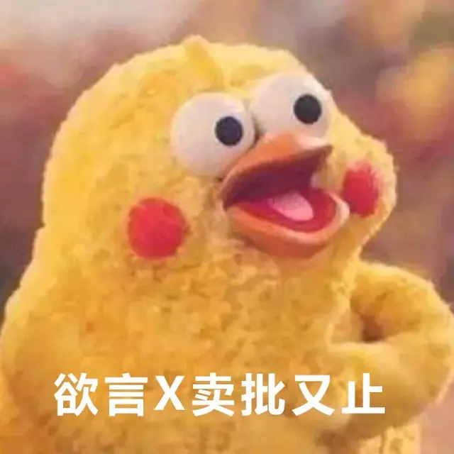 a1a5b506a9e64e19bcdf6e7e7214de09.jpg