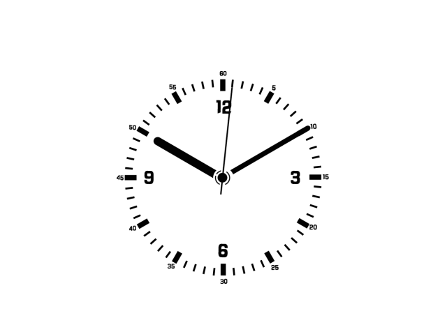 东营市文明办发起