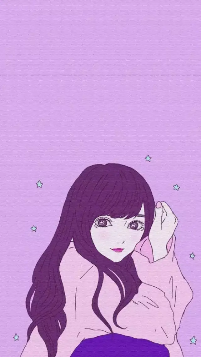 9.ҴУɴ,ұӳ׷ .
