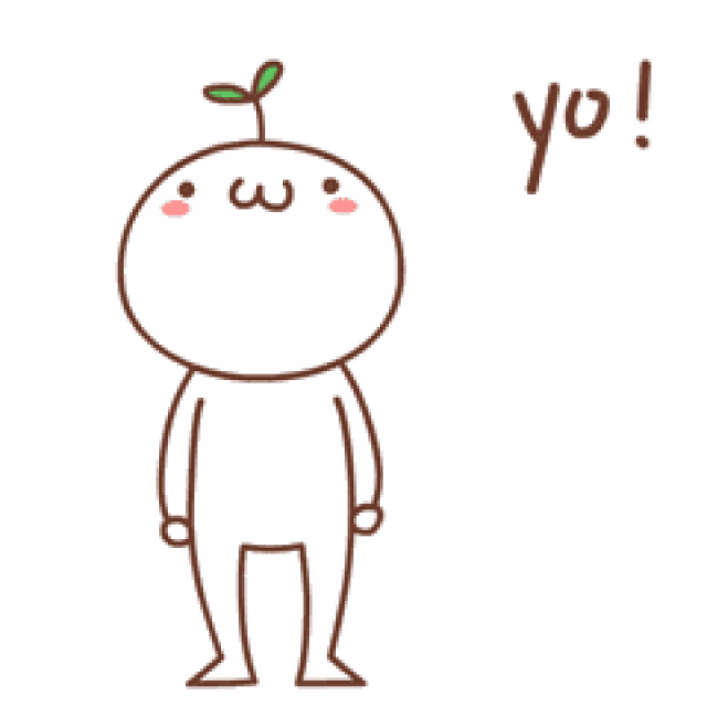 现在可以微信呼叫120啦!一键报警,精准急救!-社会频道
