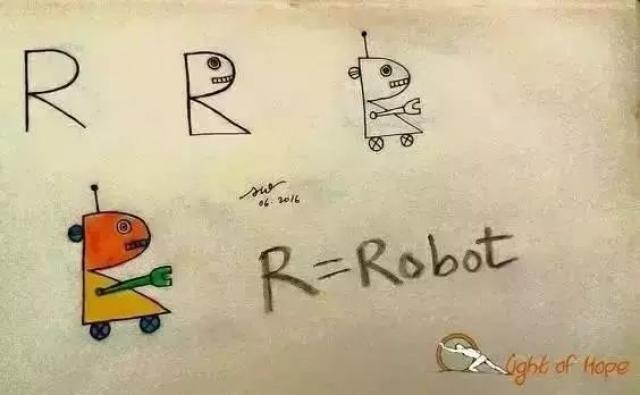 11373a31726848d98d8a3722943991a6.jpeg