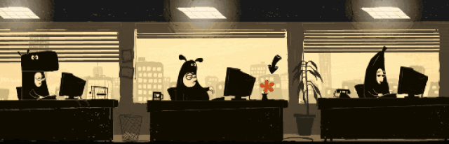 532_171gif 动态图 动图