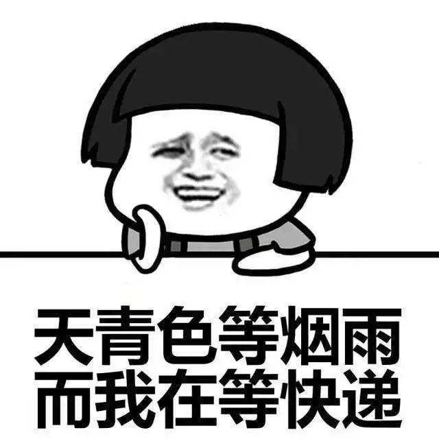 4bf9f72d526a4fafb6be9a82c7a5dec4.jpeg