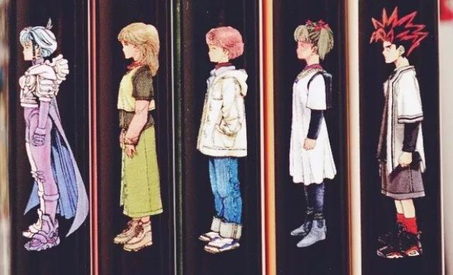 桂正和漫画电影少女图片