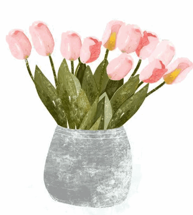 【陶乐活动】来缙云山上学花艺吧