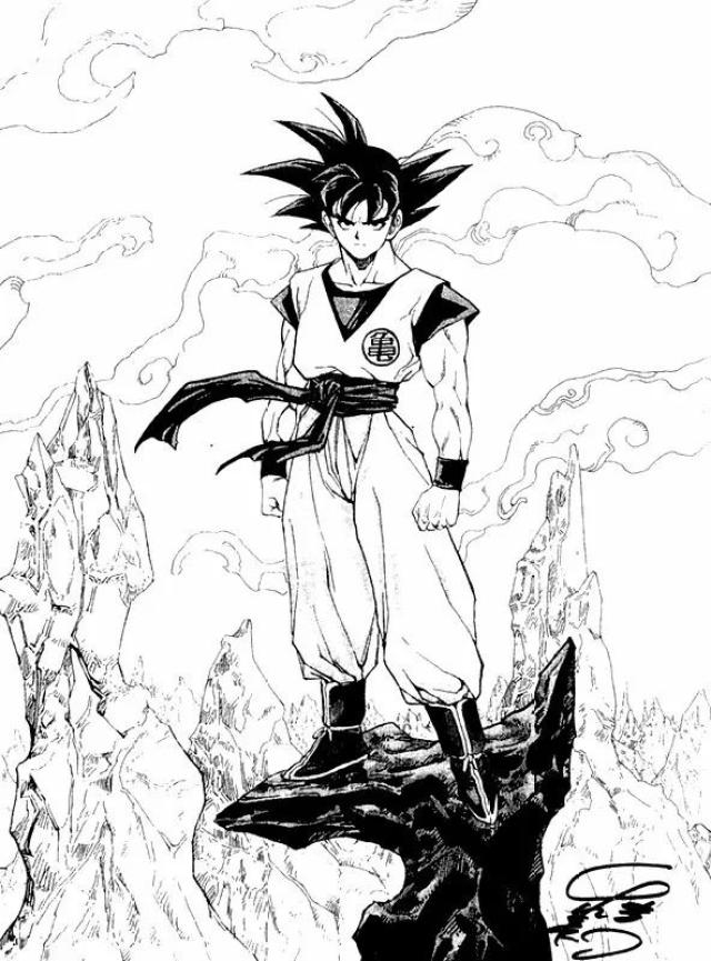 桂正和漫画电影少女图片