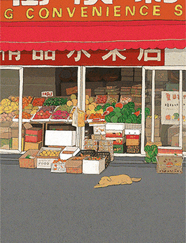 300_392 竖版 竖屏