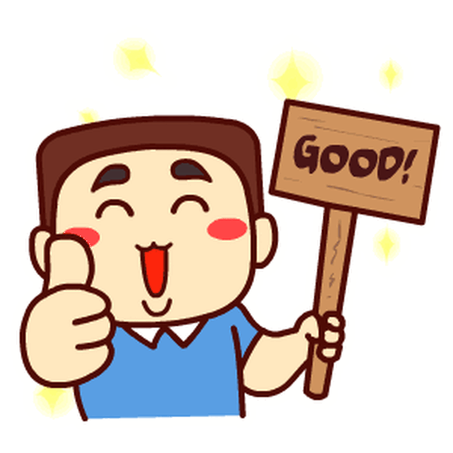 420千米,全线采用双向八车道高速公路标准改扩建,设计时速120千米