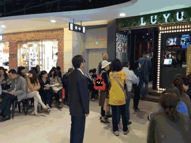 排队还要被怼!杭州这6家