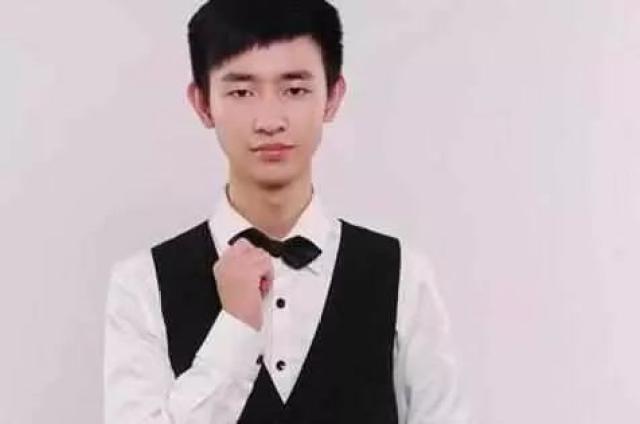 王者荣耀主播孤王猝死!曾被称国服第一刘禅,通