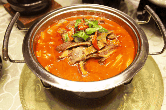 9元看蝙蝠侠/神奇女侠《正义联盟》!餐饮低至2折!