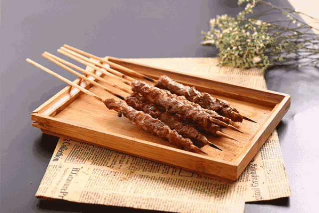 9元看蝙蝠侠/神奇女侠《正义联盟》!餐饮低至2折!