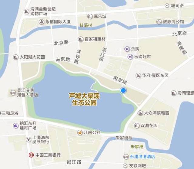 2017年度拉夏贝尔旗下品牌内购会 · 汾湖站