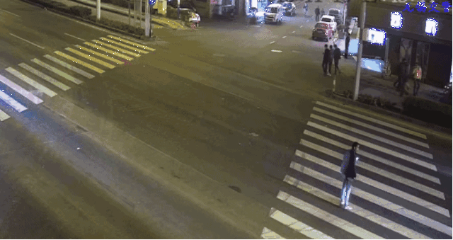 无锡交通牛!一堆黑科技将影响700万人出行!