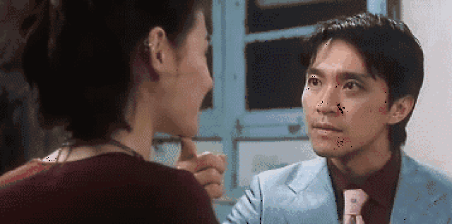 来来来,领盒饭啦!这部在永嘉拍摄的电影要招群众演员啦!