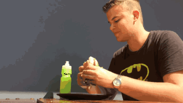 500_281 gif 动态图 动图