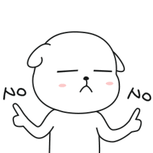 动漫 卡通 漫画 头像 240_240 gif 动态图 动图