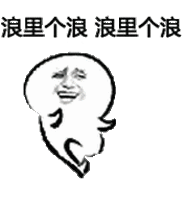 镇江新区心湖公园要举办美食节?不止如此.