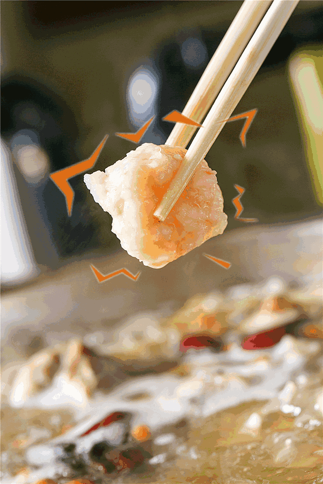 640_960 竖版 竖屏 