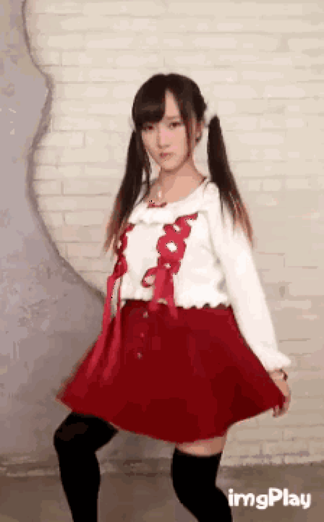 这么魔性的抖肩舞,凭啥他们能跳我不能?