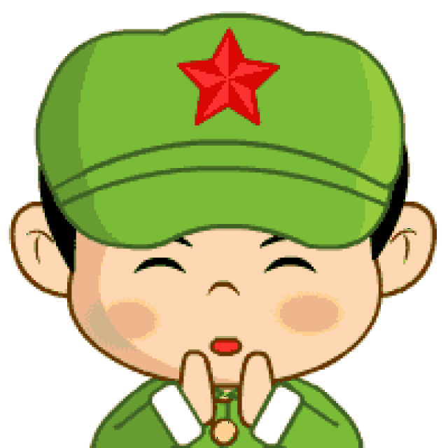 谜底即将揭晓~ 激动人心的时刻来了 ↓↓↓ 昨天(11月15日)下午 