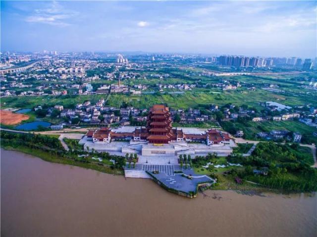 雨湖区社保局怎么样 湖南省湘潭市市社保局