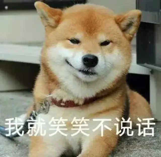 相较于攻击性防御和自骗性防御,建设性防御是积极的,但这种幽默的背后