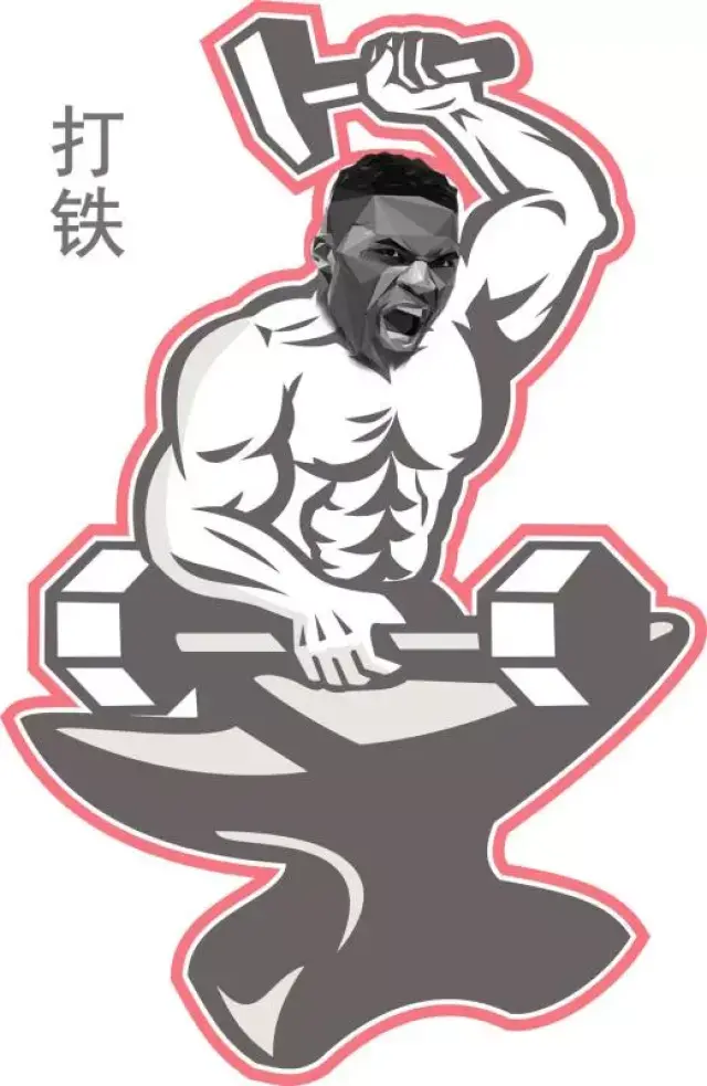 卡哇伊终于回来了!威少却疯狂打铁,安东尼乔治都救不了啊.